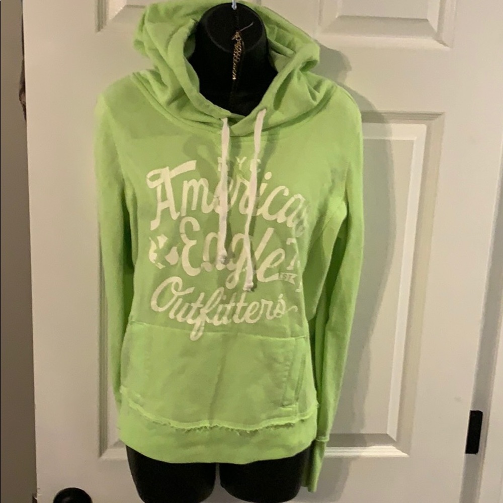 American Eagle Outfitters Sweatshirt